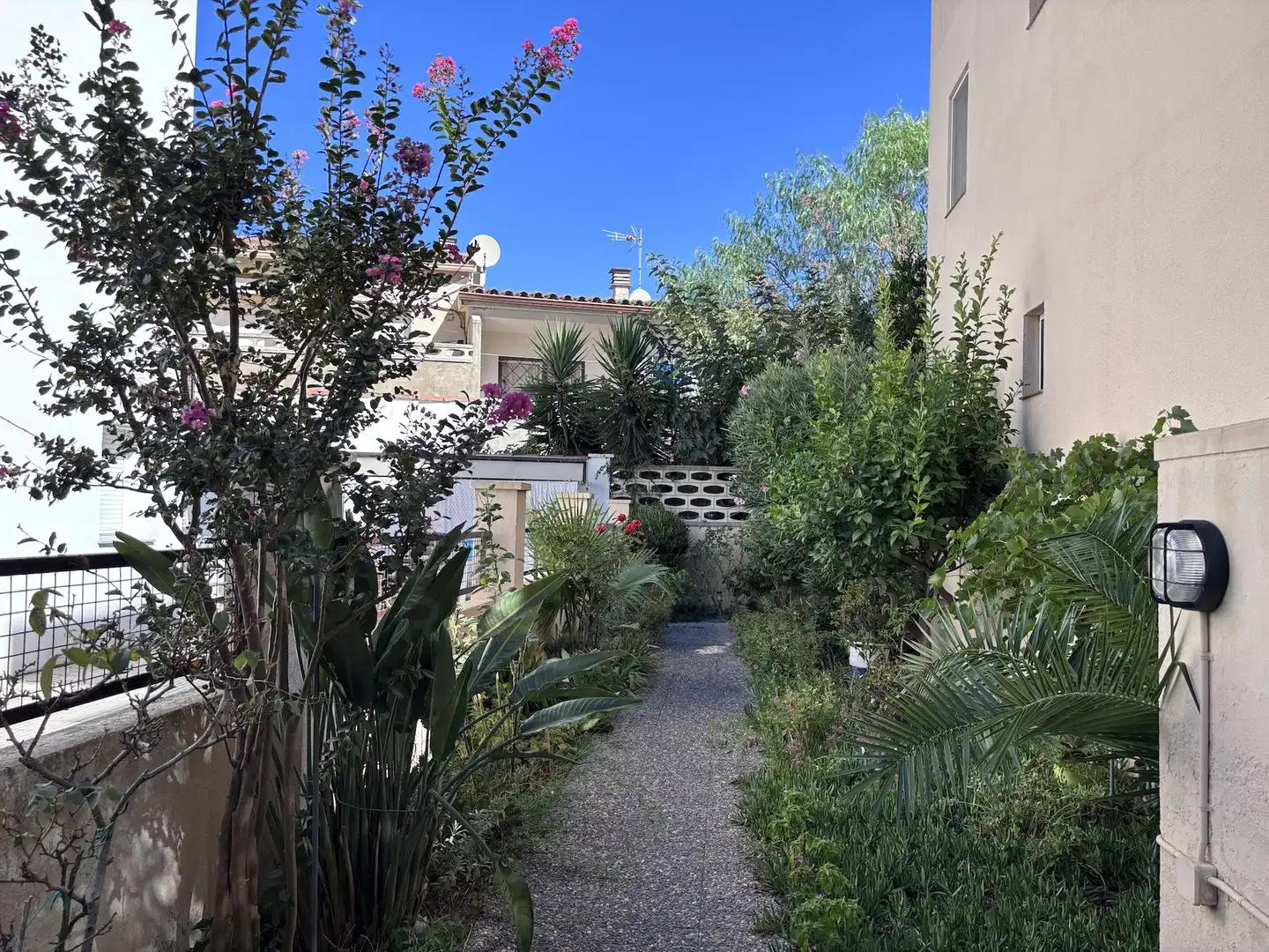 Appartamento in vendita a Santa Margarita, imagen 34