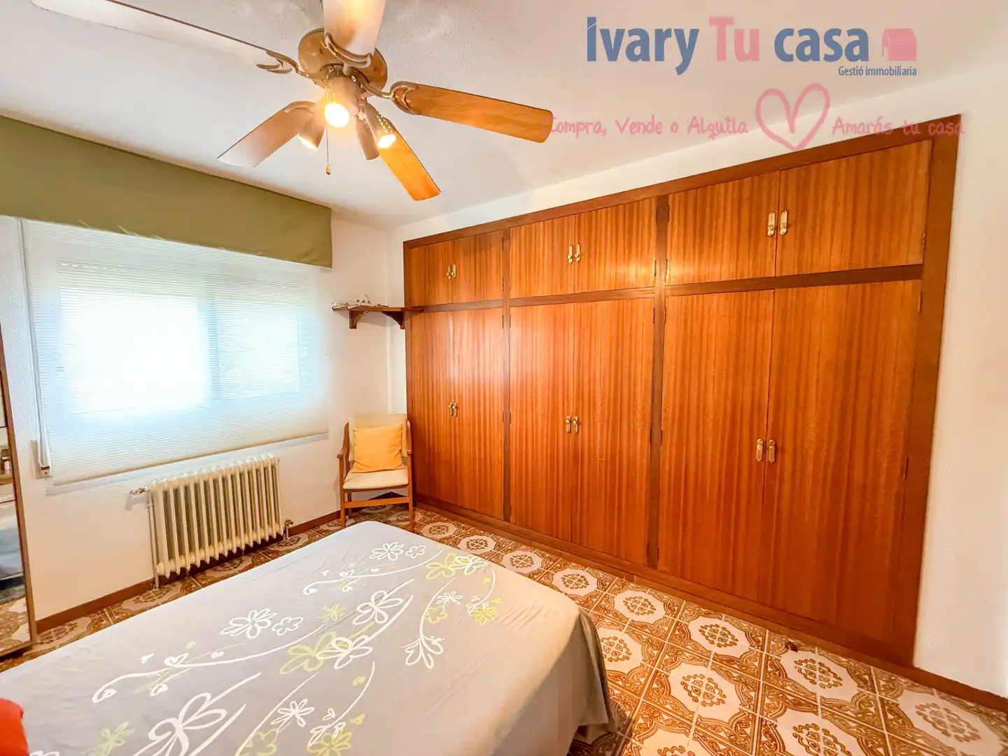 Casa o chalet en venta en Carrer el Palmeral, Heliópolis