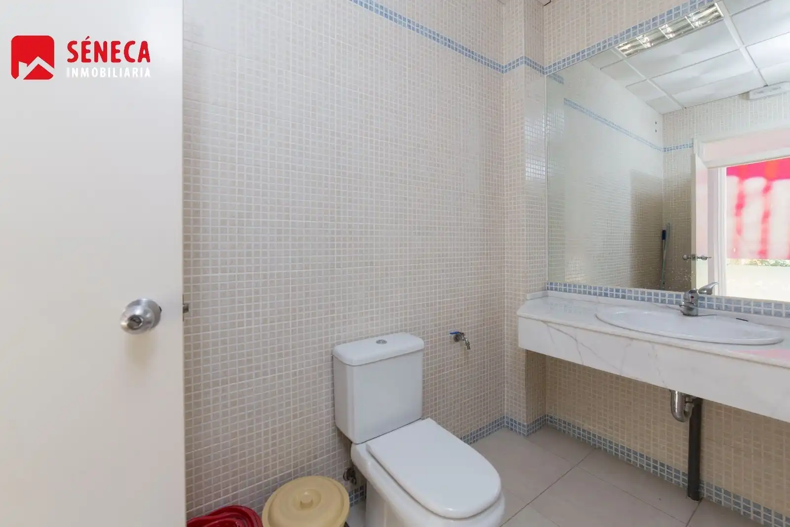 Local comercial en venda a Fuente Palmera, imagen 7