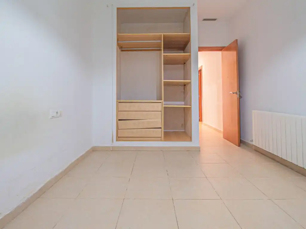 Appartamento con ascensore in vendita a Calle Tapioles 4, imagen 4