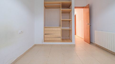 Foto 4 de Piso en venta en Calle Tapioles, 4, Eixample - Horta Capallera, Figueres