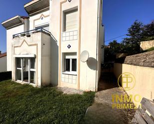 Flat for sale in Mogro - Urb. Mogrosan, 2, Mogro