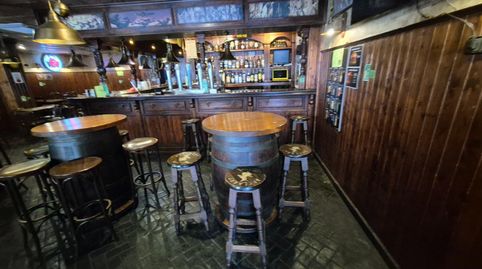 VENTA DE BAR EN PETRER  OPORTUNIDAD ÚNICA, imatge 4