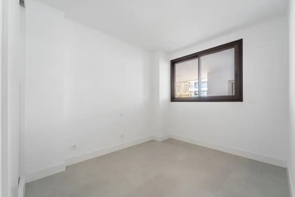 Apartment with pool for sale in Torreblanca del Sol, imagen 22