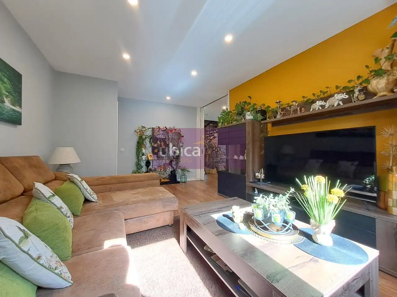 Villa avec piscine à vendre à Cabral - Candeán, imagen 15