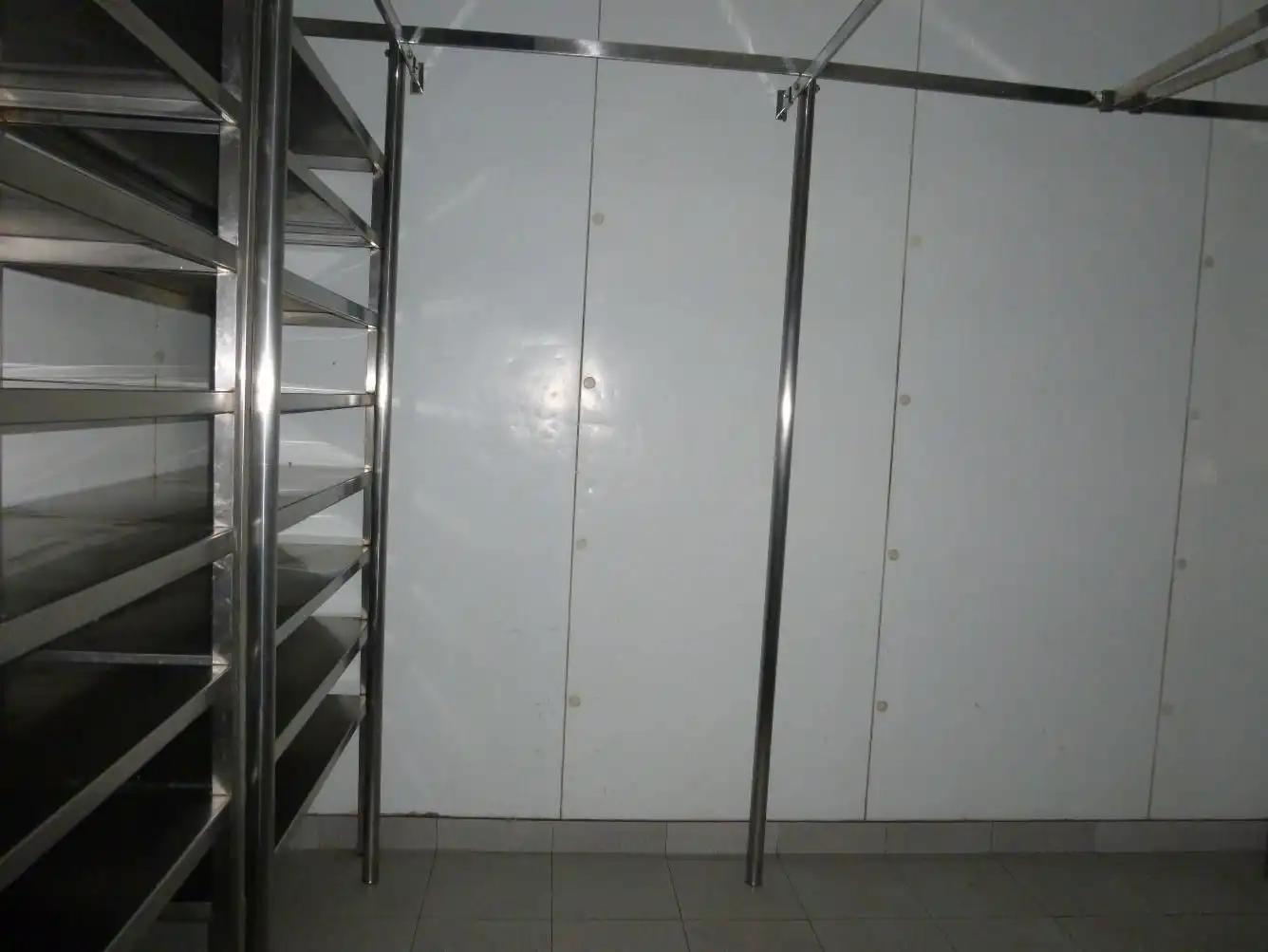Local comercial en venta en Andoain, imagen 6
