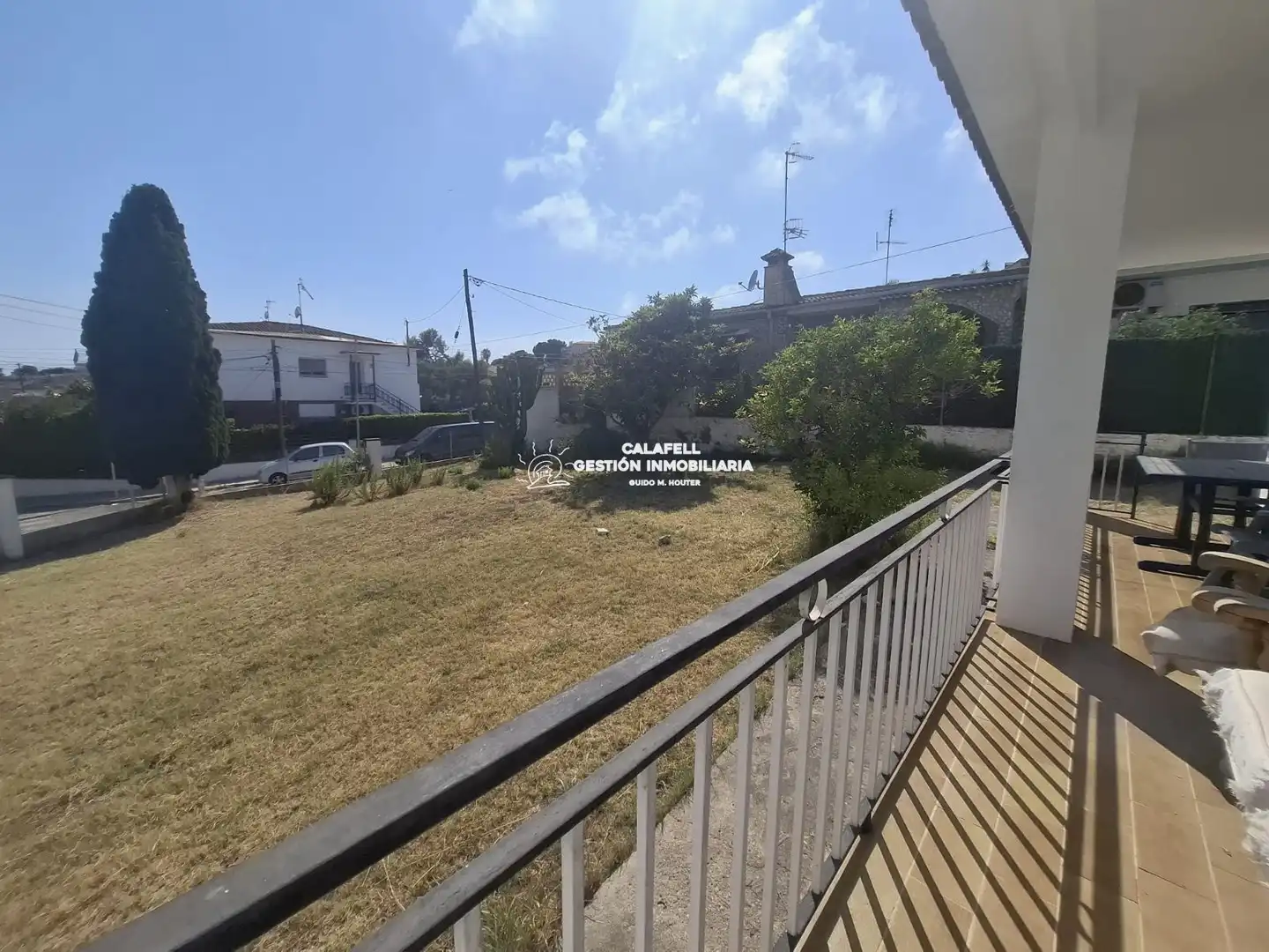 Maison avec jardin à vendre à Alemanya, imagen 15