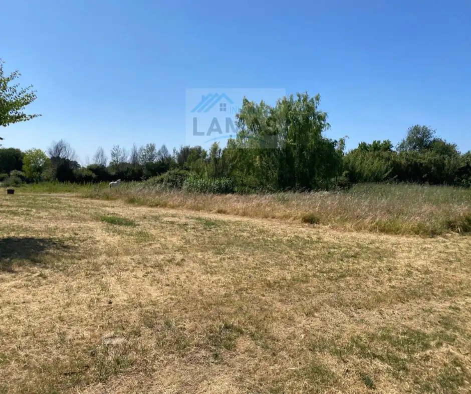 Finca rústica en venda en Belvís de Monroy amb Aire condicionat, Jardí privat i Moblat