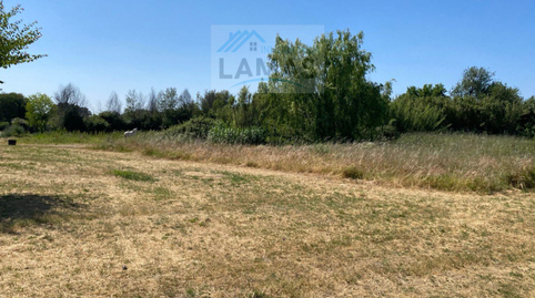 Photo 5 of Country house for sale in Diseminado Dehesa Los Pinos, Belvís de Monroy, Cáceres