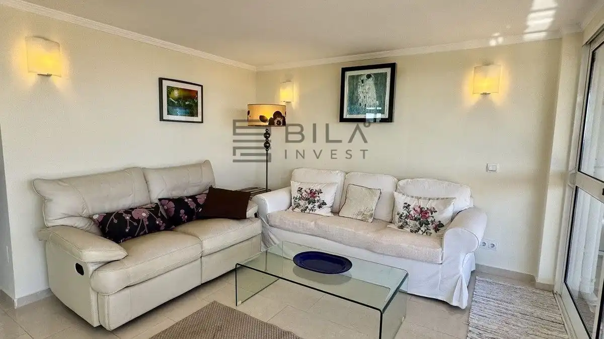Ático con ascensor en venta en Paseo del Generalife, imagen 13