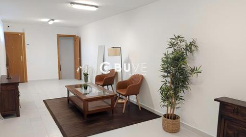 Foto 2 de Pis en venda a Joaquín Lorenzo, Peñagrande, Madrid