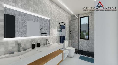 Foto 5 de Estudi en venda a Calle Hélice, La Graciosa, Las Palmas