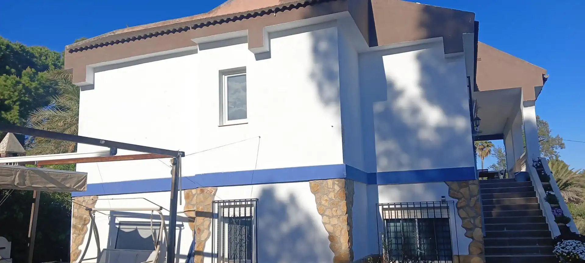 House with pool for sale in Olocau, imagen 28
