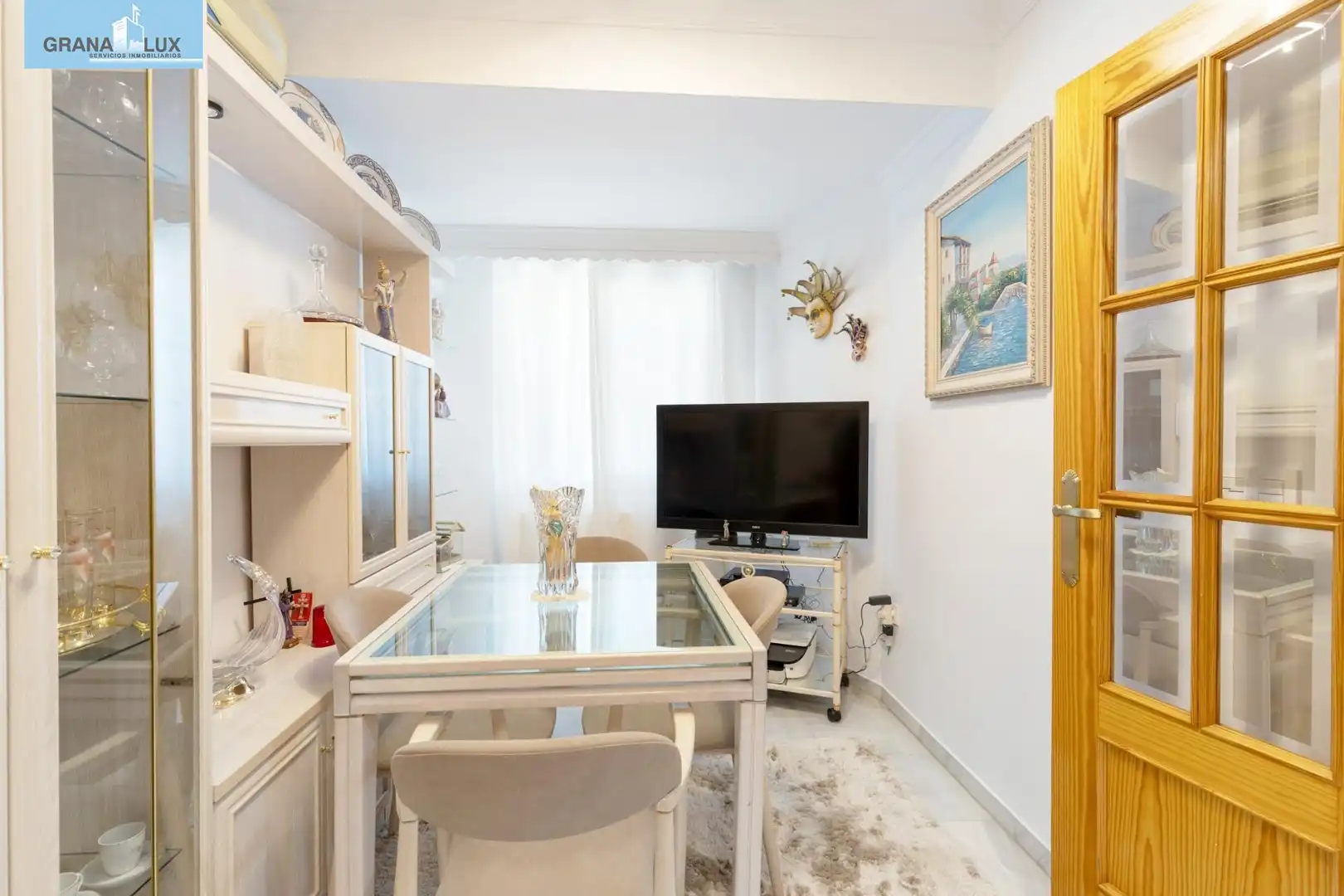 Maison mitoyenne à vendre à Calle DOLORES IBARRURI, imagen 14