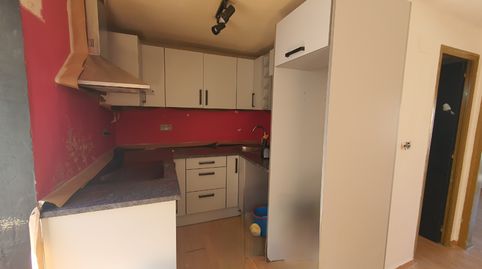 Foto 5 de Pis en venda a Sant Celoni, Barcelona