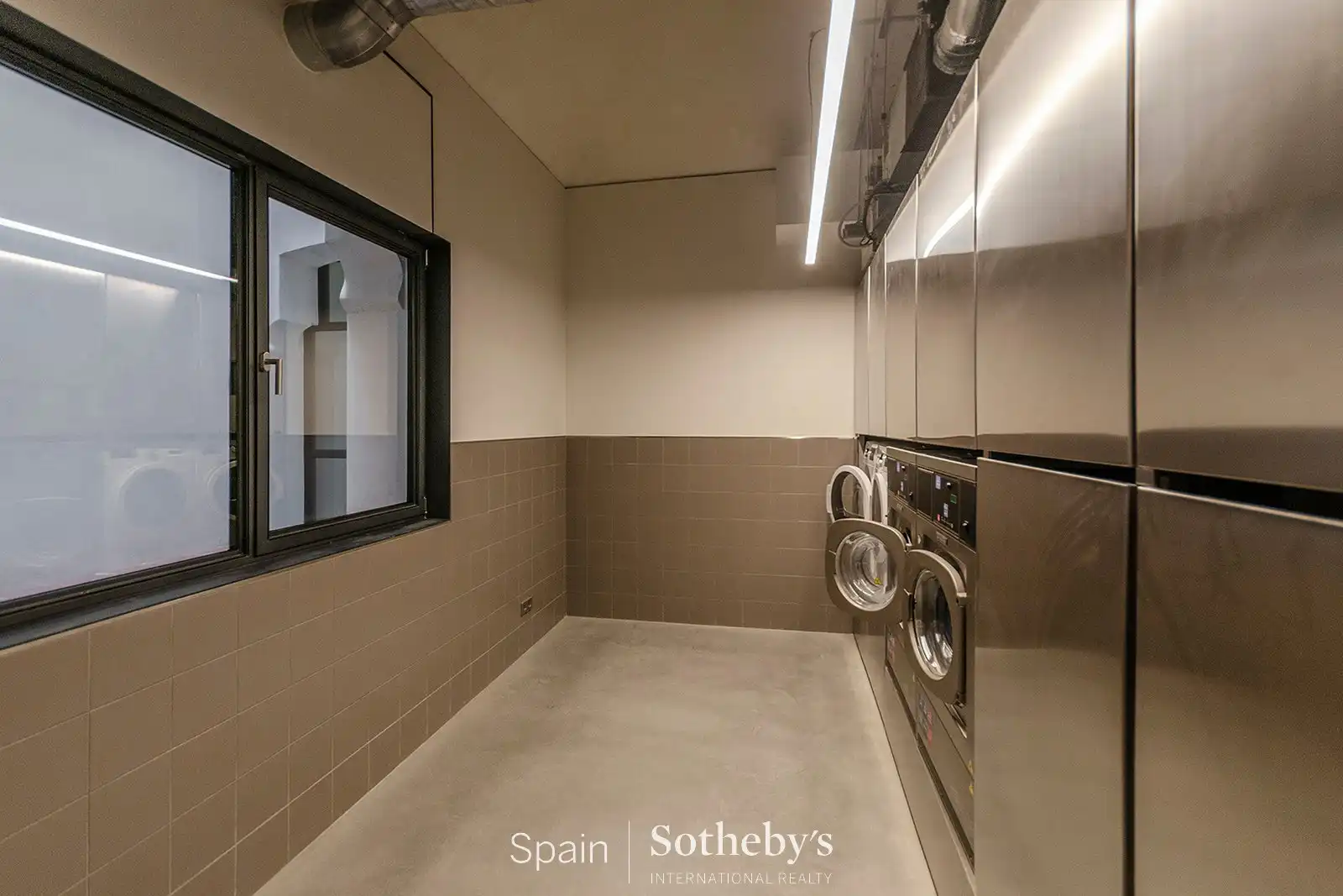 Appartement compact avec piscine à vendre à Carrer de Girona, imagen 77