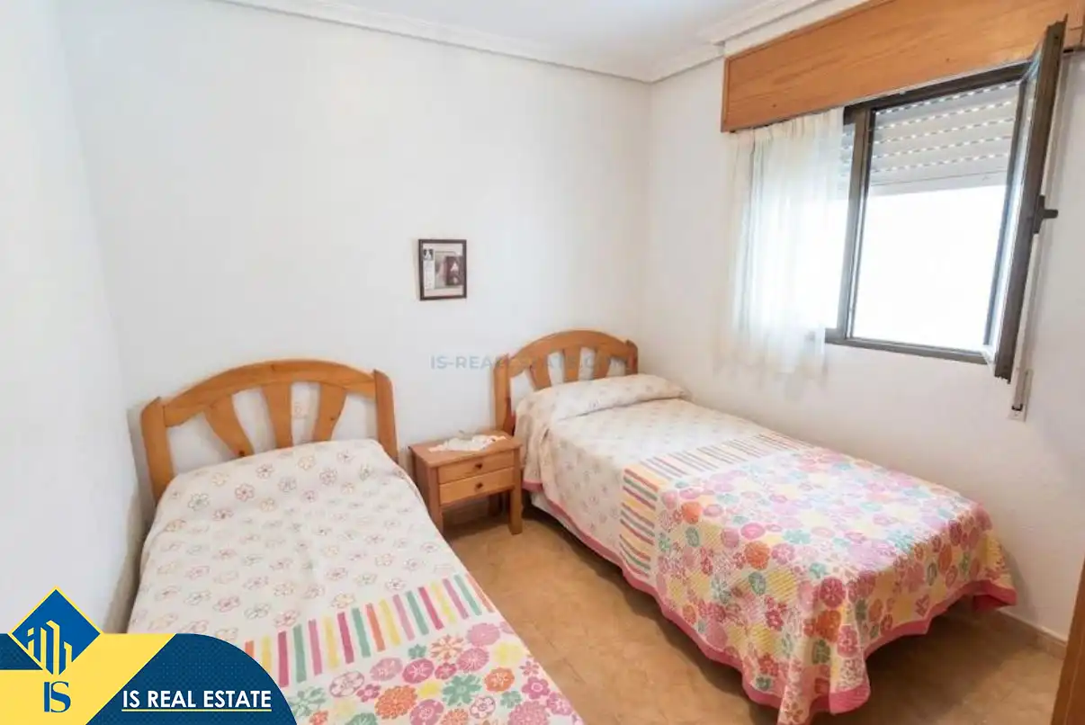 Apartament amb ascensor en venda a La Mata, imagen 8