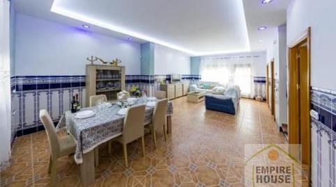 Foto 3 de Casa o chalet en venta en El Perellonet, Valencia