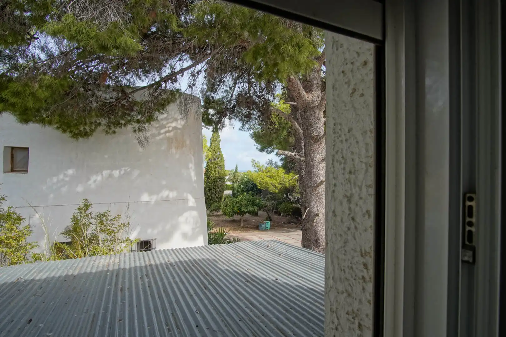 Houses for sale in Las Rotas / Les Rotes