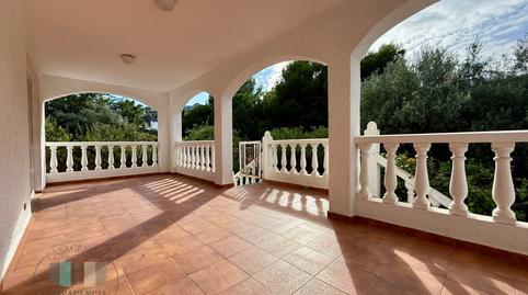 Foto 5 de Casa o chalet en venta en Calle Dels Xipres, El Balcó - Jaume I, Oropesa del Mar / Orpesa