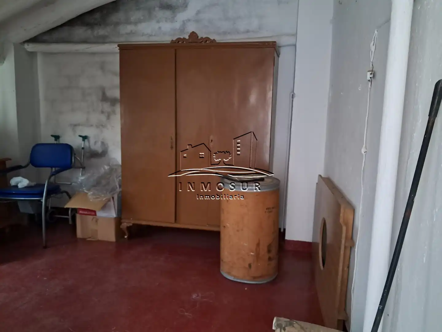 Terraced house for sale in San Francisco, imagen 29