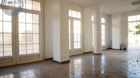 Photo 5 of Commercial properties for sale in Avenida Barcelona, 70, Voramar, Benicasim / Benicàssim