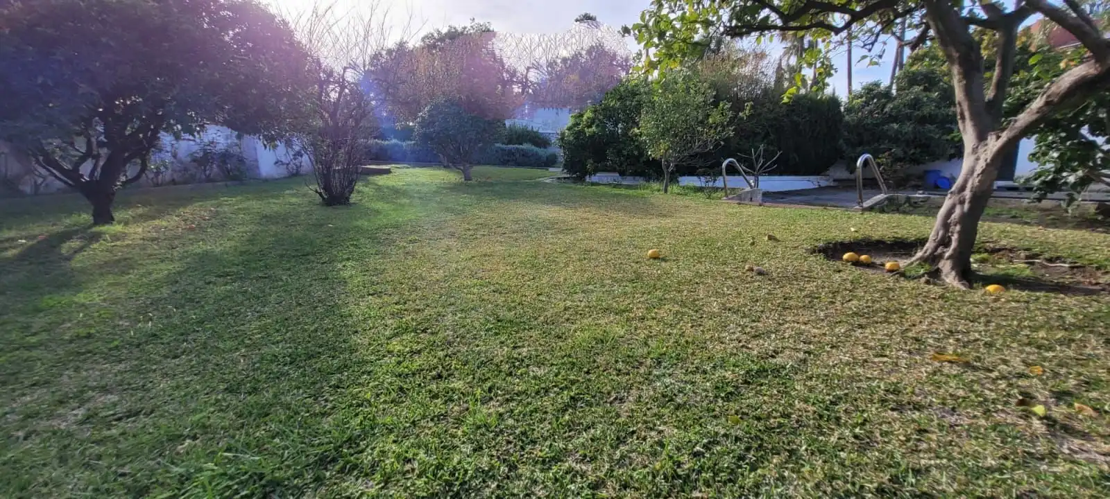 Villa mit Terrasse zum Verkauf in Los Pinos, imagen 3