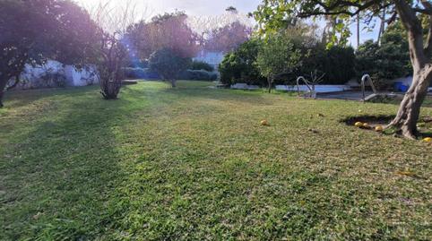 Photo 3 of House or chalet for sale in N/a, -1, Los Pinos, Algeciras