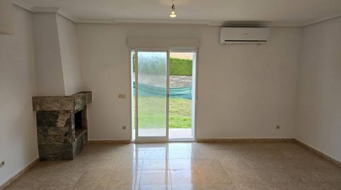 Chalet independiente en venta en Pioz., imagen 4