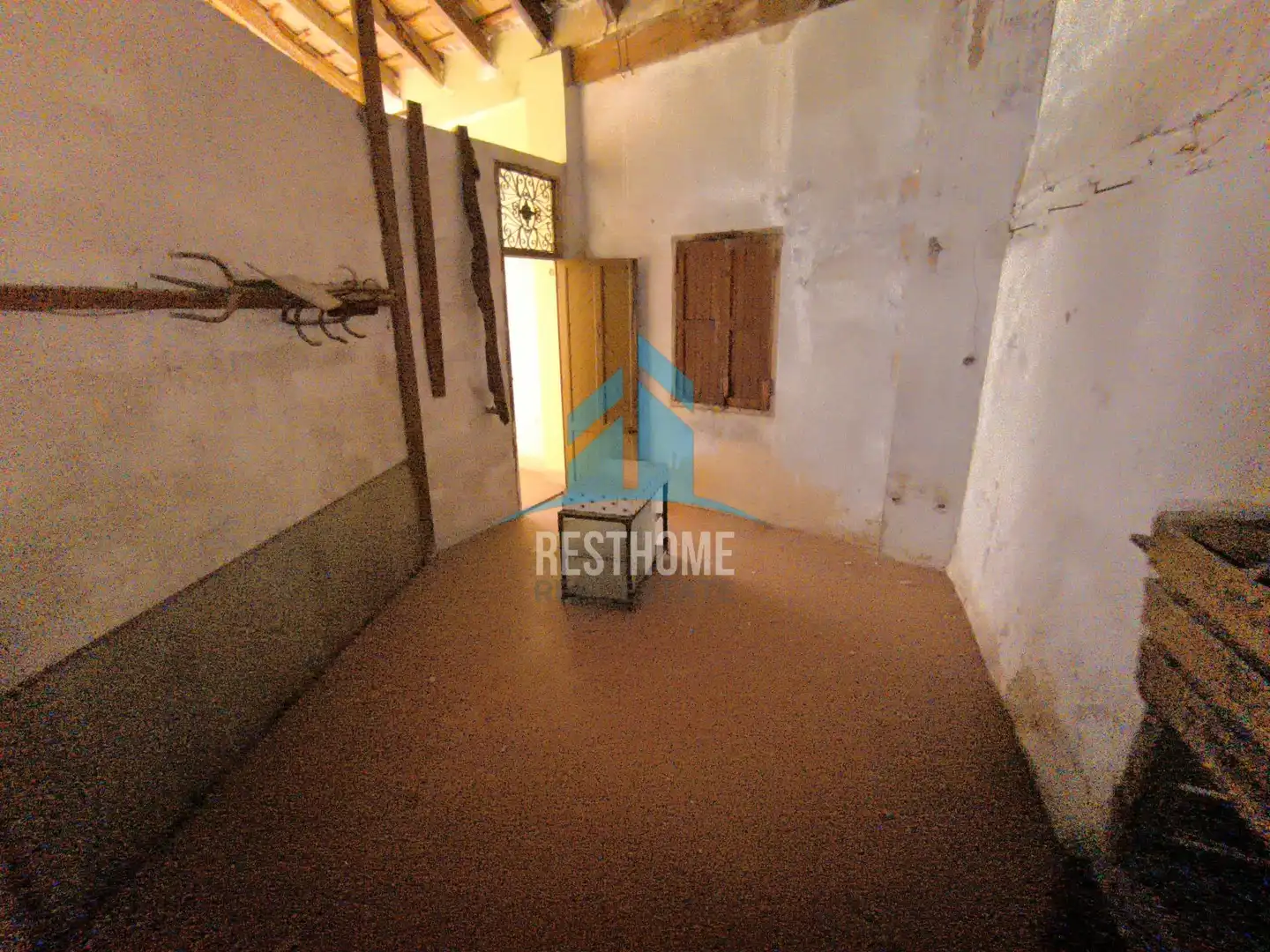 Casa con terrazza in vendita a Calle VERDEGUER DELS, imagen 36