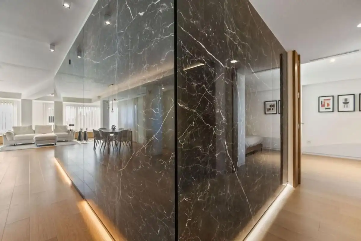 Apartment with lift for sale in Centro, imagen 11
