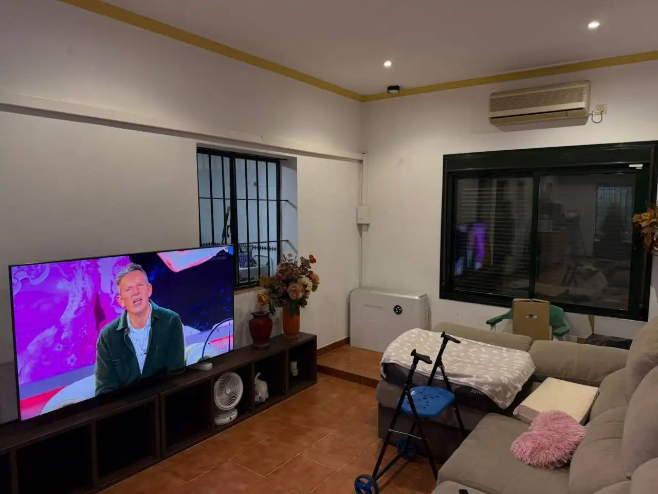 Casa o xalet en venda a Urbanizacion Tarazona, 241, Rinconada