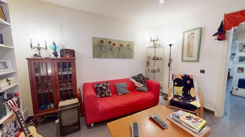 Photo 2 of House or chalet for sale in Bonavista, Badalona