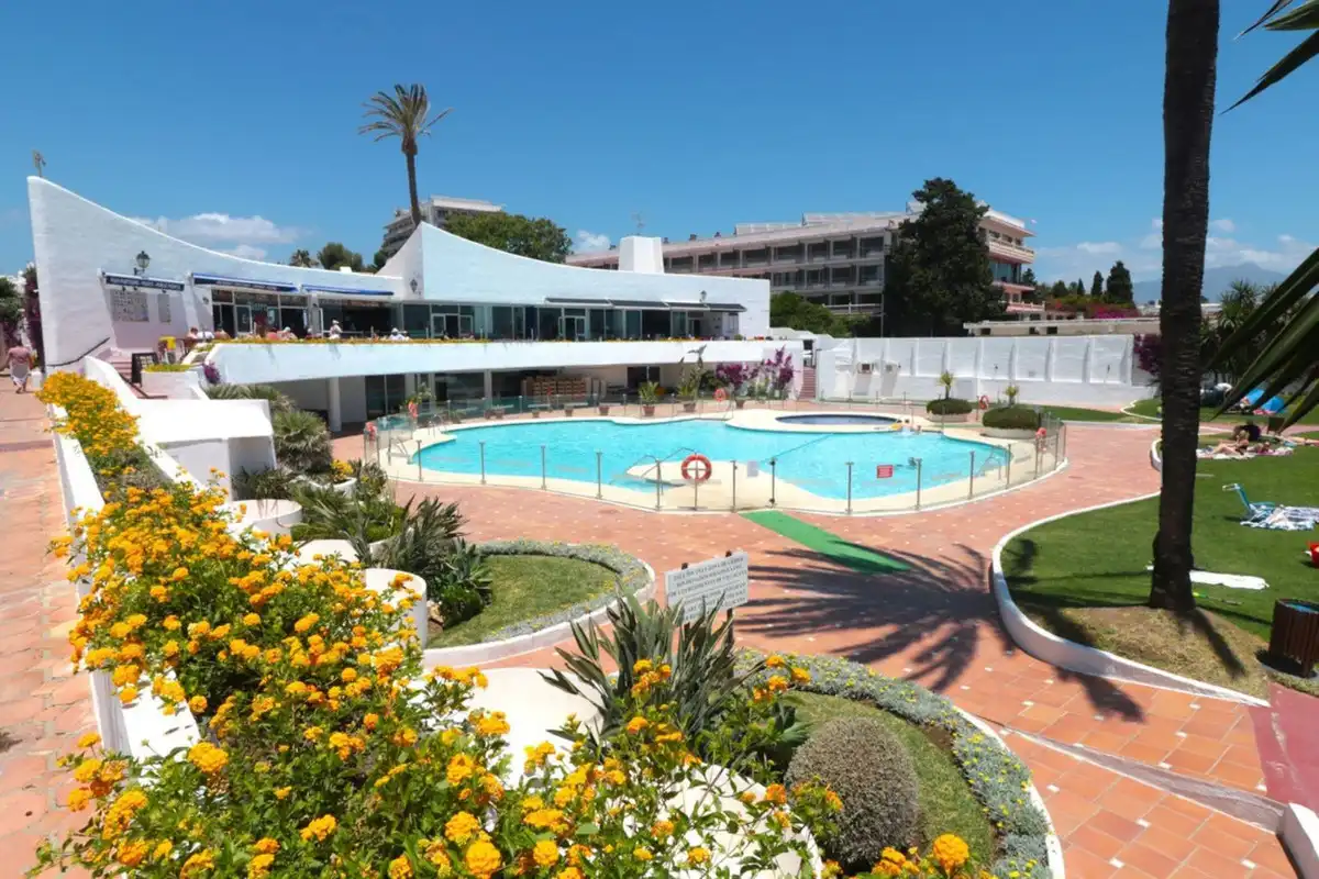 Vivienda con piscina en venta en Benamara - Atalaya, imagen 4