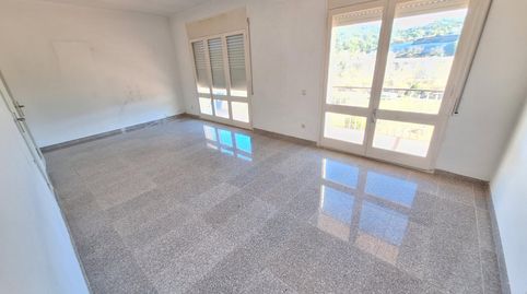 Foto 5 de Piso de alquiler en La Pobla de Claramunt, Barcelona