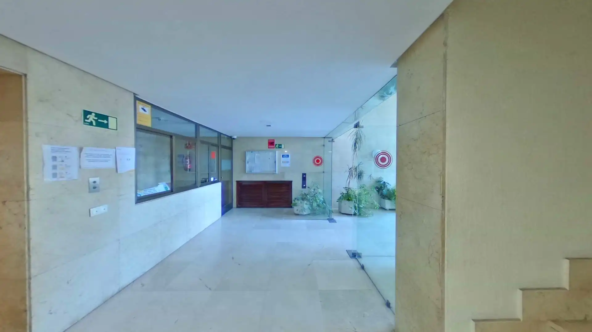 Gewerbefläche zum Verkauf in Pio Baroja, imagen 4