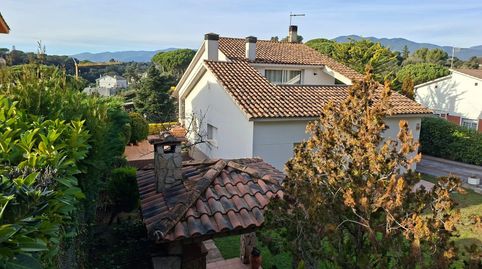 Foto 5 de Casa o chalet en venta en Carrer del Pi, Sant Pere de Vilamajor, Barcelona