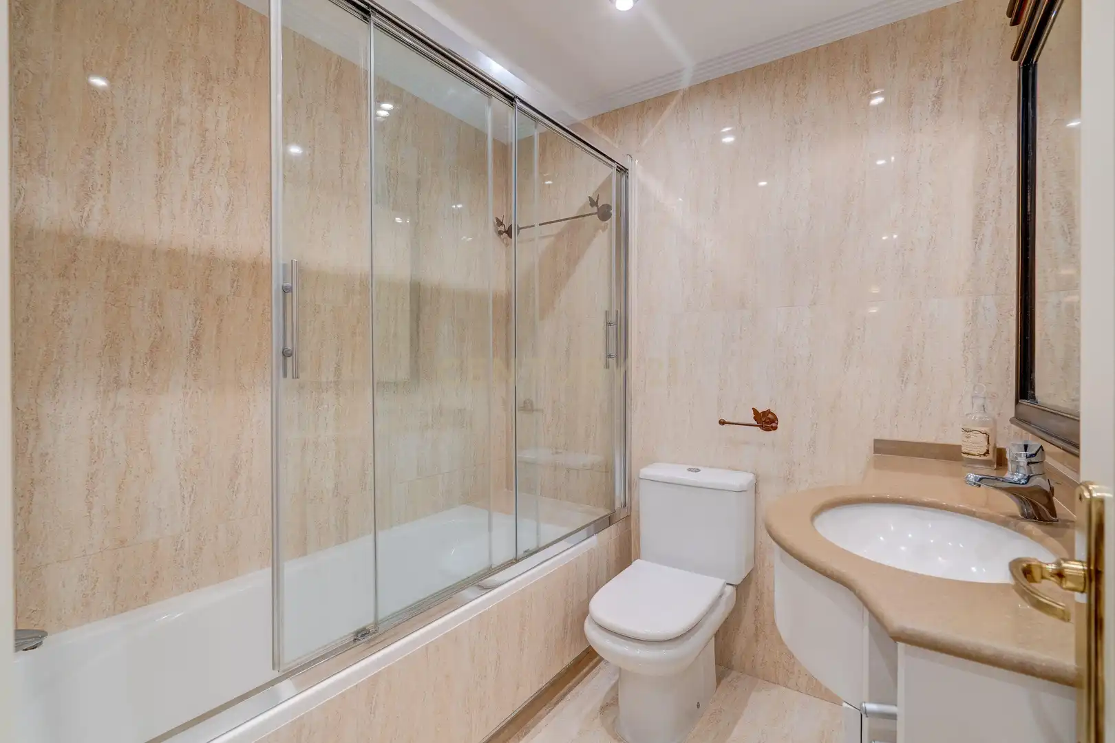 Flat with lift for sale in Avenida Beato Tomás de Zumárraga, 68, Vitoria-Gasteiz, Spain 1, imagen 26