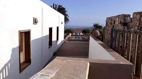 Foto 4 de Casa o chalet en venta en Zona Centro, Puerto del Rosario
