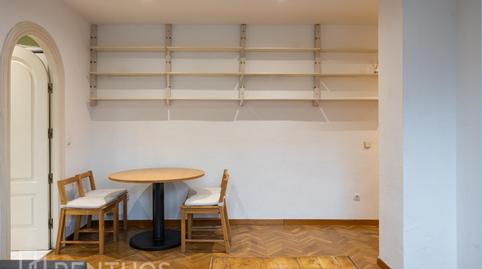 Photo 4 of Flat to rent in De la Coruña, Alto de la Jabonería, Las Rozas de Madrid