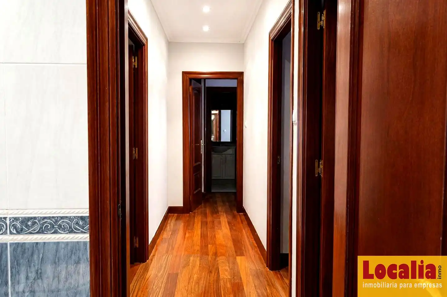 Houses for sale in Castro-Urdiales  with Terrace and Storage room