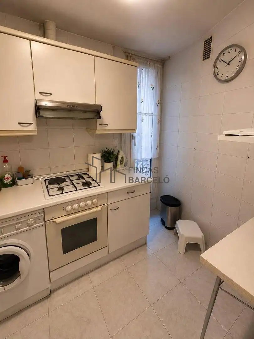 Wohnung mit Aufzug zum Verkauf in Delicias, imagen 6