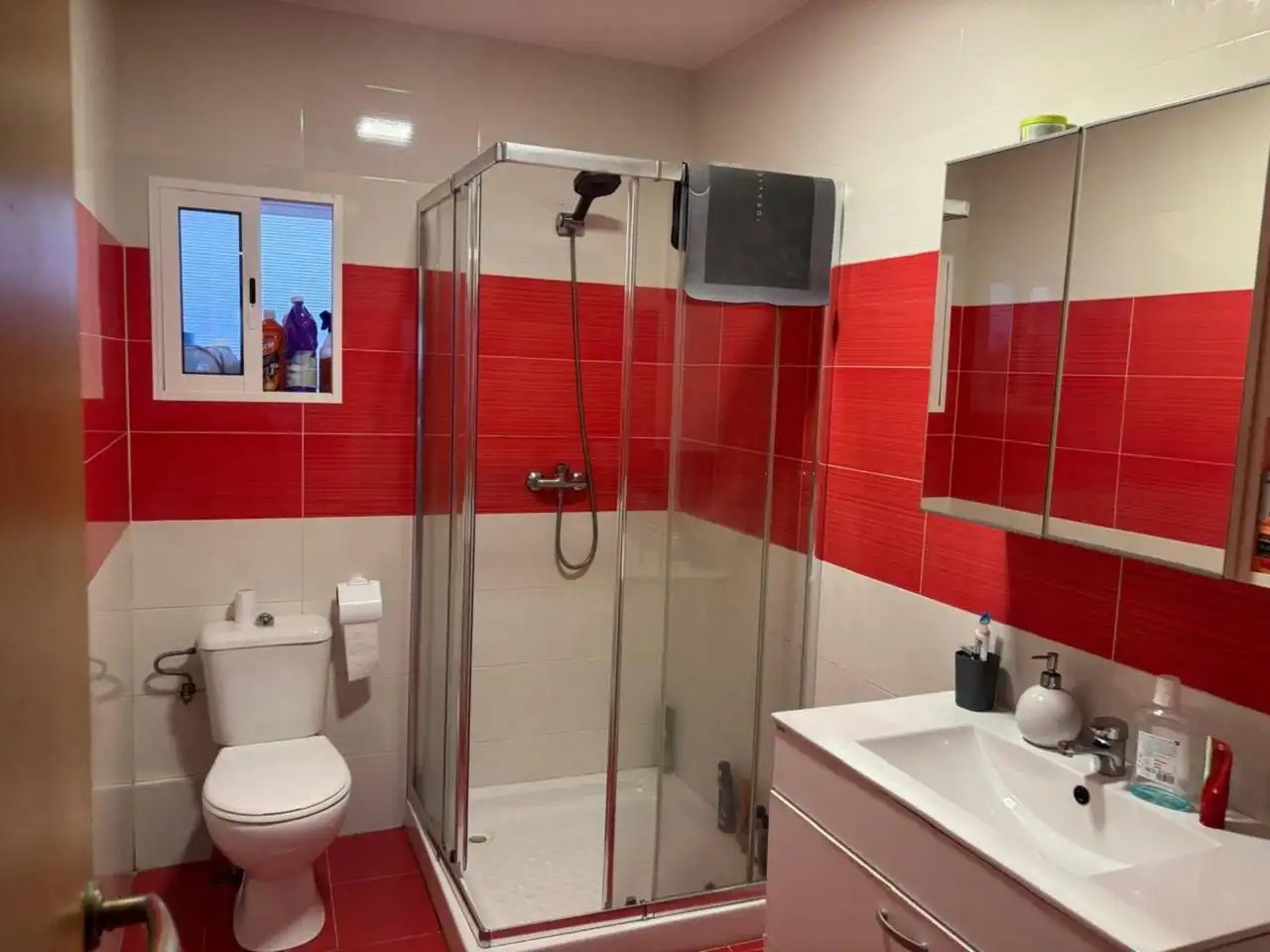 Flat for sale in Calle Algar, imagen 13