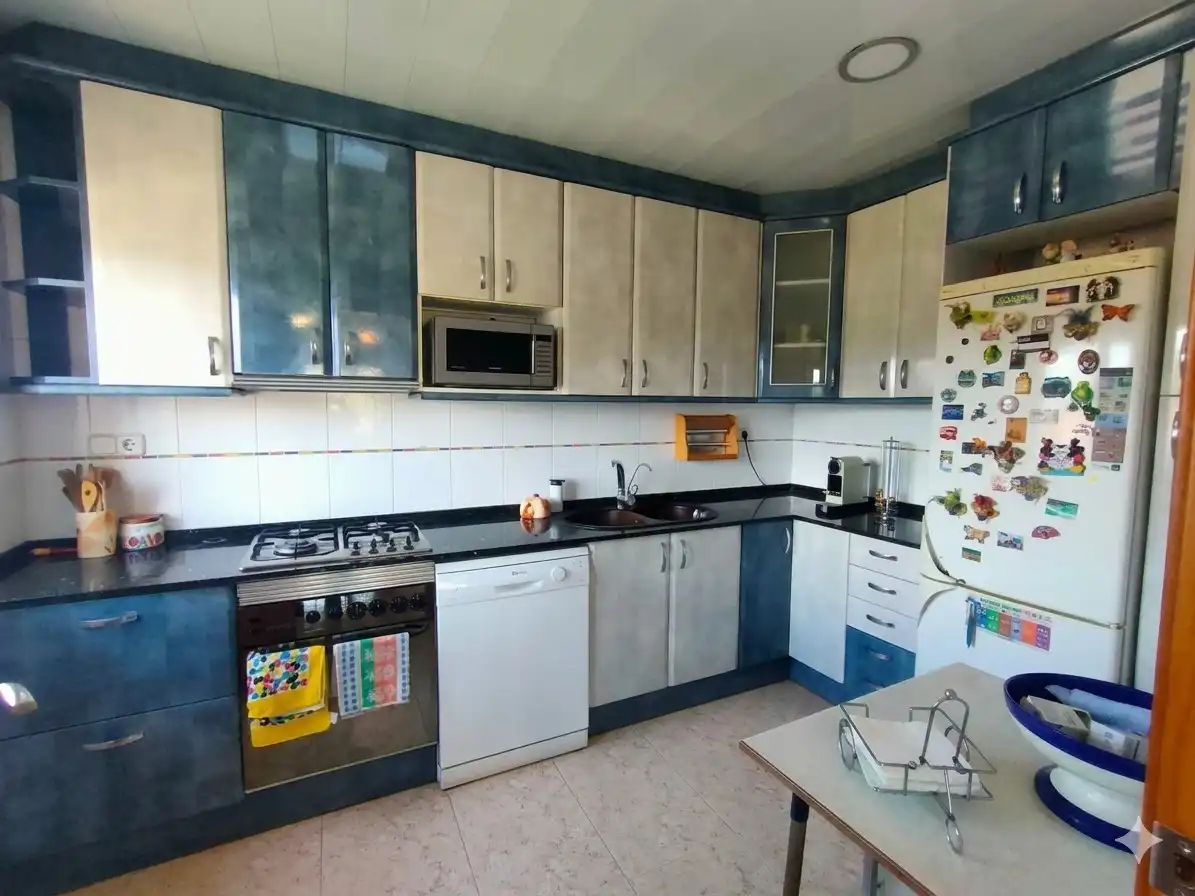 Casa o chalet en venta en Carrer del Mas Boada, Caldes de Malavella