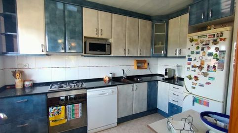 Foto 5 de Casa o chalet en venta en Carrer del Mas Boada, Caldes de Malavella, Girona