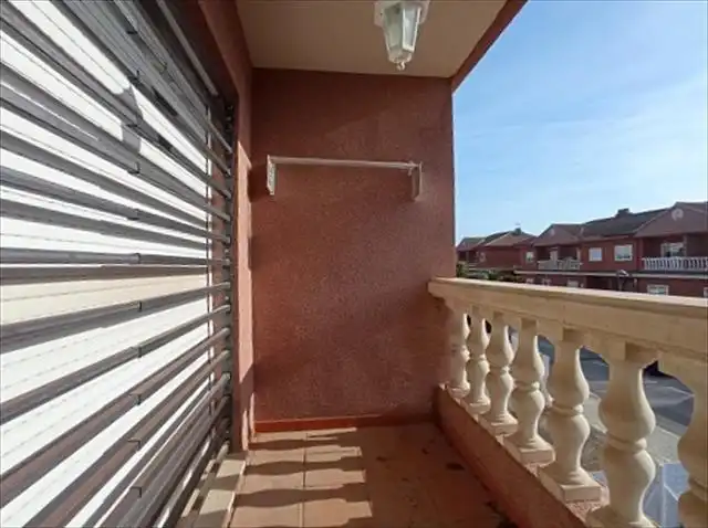 Casa pareada en venta en Regueral - Prat d'en Forés, imagen 17
