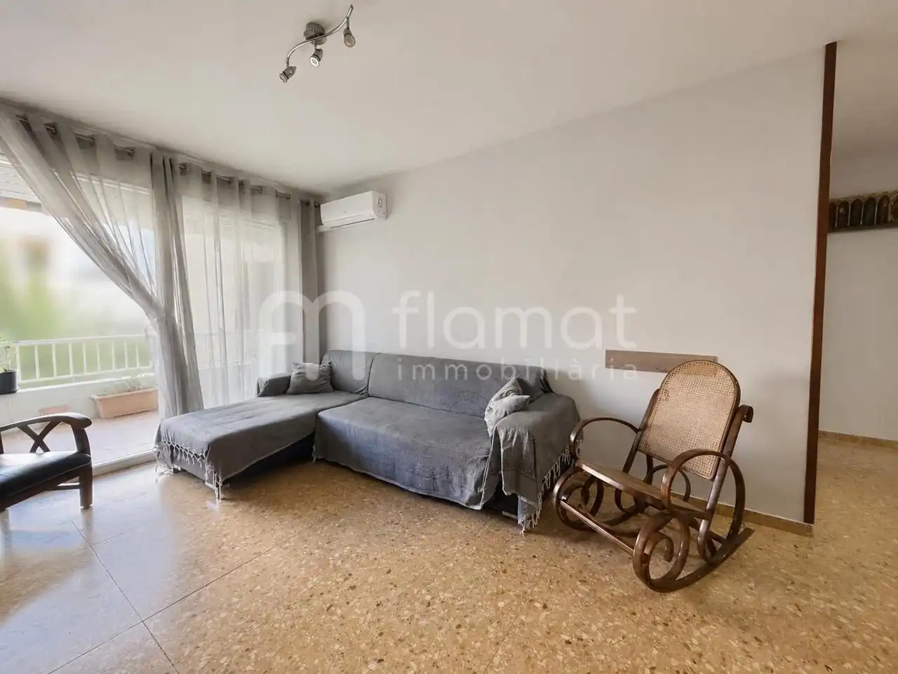 Wohnung mit Aufzug zum Verkauf in Poblenou, imagen 2