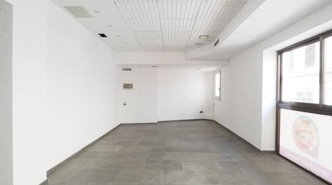 Photo 5 of Office for rent in Calle Museu, Centre, Granollers