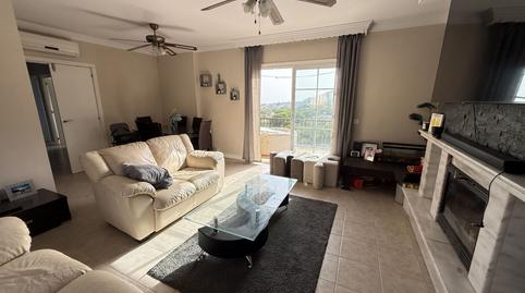 Foto 5 de Casa o xalet en venda a Pinos de Alhaurín, Alhaurín de la Torre