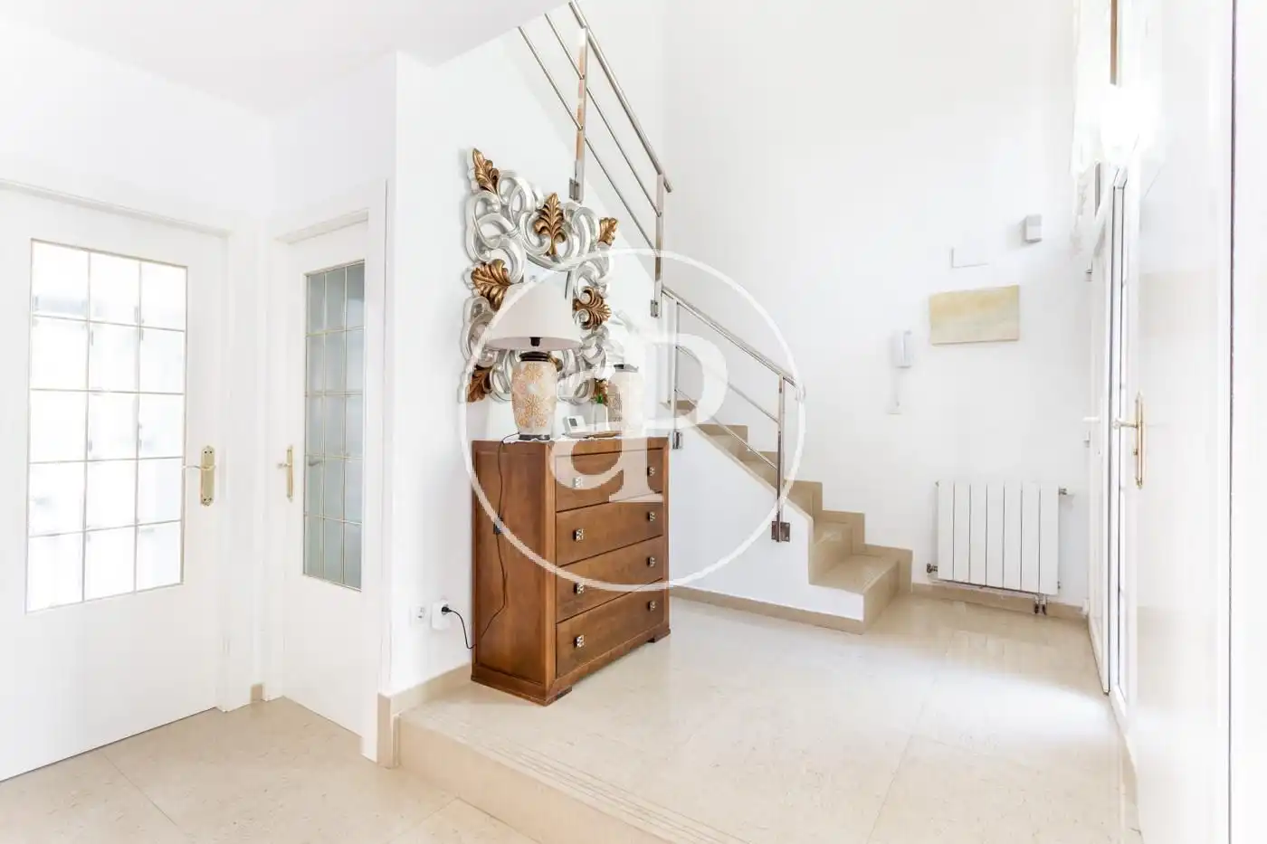 Haus mit Terrasse zur Miete in Carrer Serra Perentxisa, imagen 27